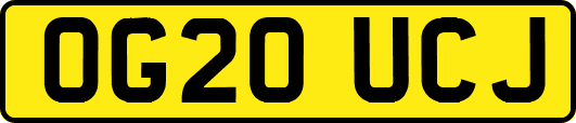 OG20UCJ