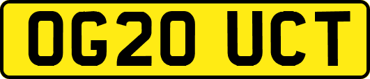 OG20UCT