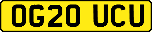 OG20UCU