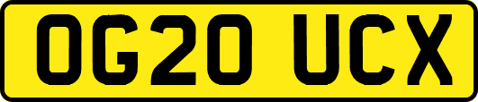 OG20UCX