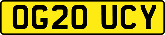 OG20UCY