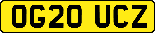 OG20UCZ