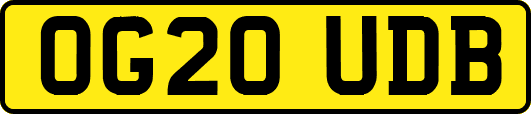 OG20UDB