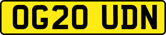 OG20UDN