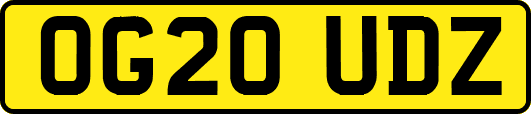 OG20UDZ