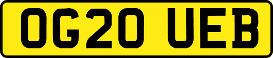 OG20UEB
