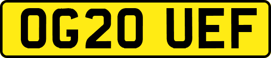 OG20UEF
