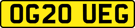 OG20UEG