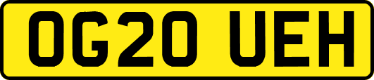 OG20UEH