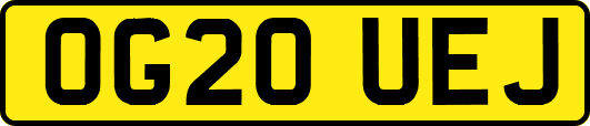 OG20UEJ