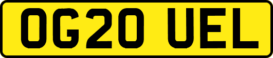 OG20UEL