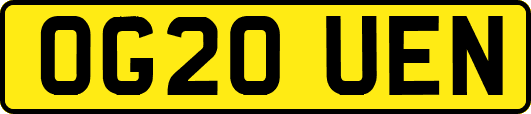 OG20UEN