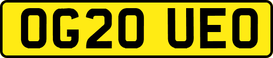 OG20UEO