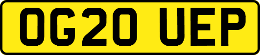 OG20UEP