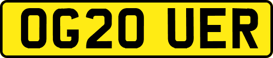 OG20UER