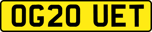 OG20UET
