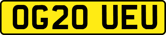 OG20UEU