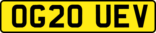 OG20UEV