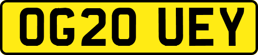 OG20UEY