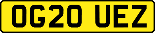 OG20UEZ