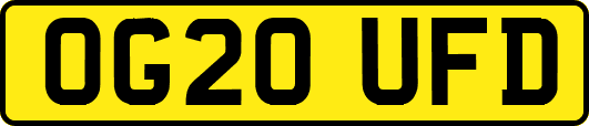 OG20UFD