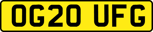 OG20UFG