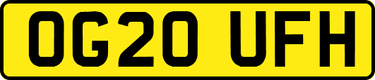 OG20UFH