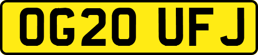 OG20UFJ