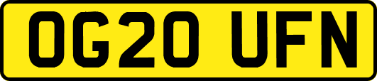 OG20UFN