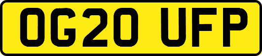 OG20UFP