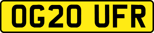 OG20UFR