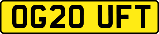 OG20UFT