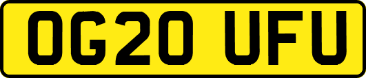 OG20UFU