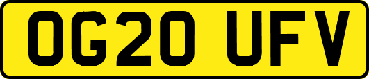 OG20UFV