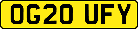 OG20UFY