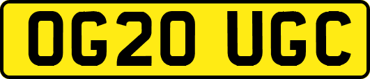 OG20UGC