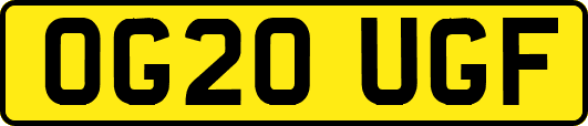OG20UGF