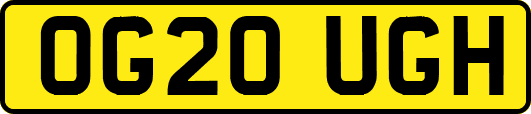 OG20UGH