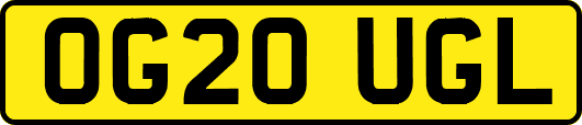 OG20UGL