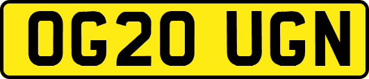 OG20UGN