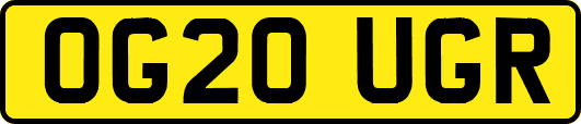 OG20UGR