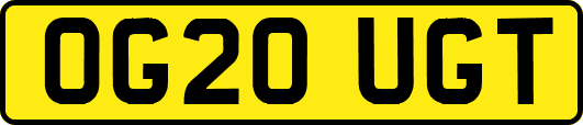 OG20UGT