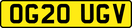 OG20UGV