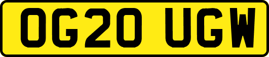 OG20UGW