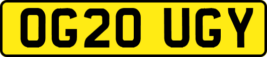 OG20UGY