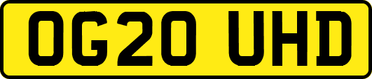 OG20UHD