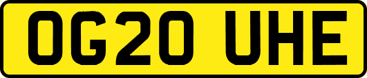 OG20UHE
