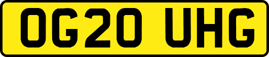 OG20UHG