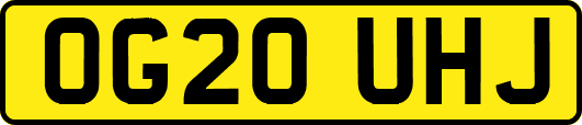 OG20UHJ