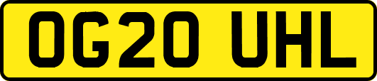 OG20UHL